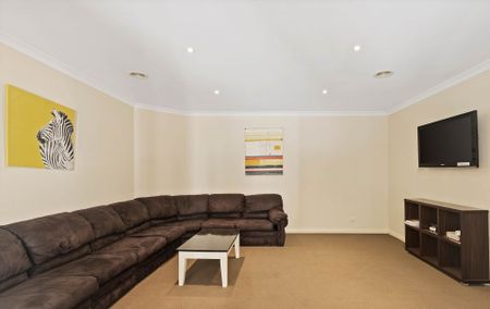 4 North Valley Road, Highton - Photo 4