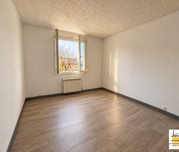 Location Appartement 3 pièces 49m² LE HAVRE 76620 - Photo 4
