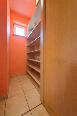 Ustawne 2 pokoje | 2 balkony |Spiżarka |Umeblowane - Photo 1