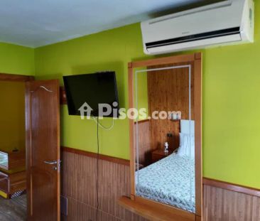 Dúplex en alquiler en Calle Gran Canaria - Photo 4