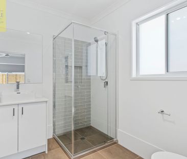 House Available for Rent in Caboolture – Rent to Increase to $640 p... - Photo 6