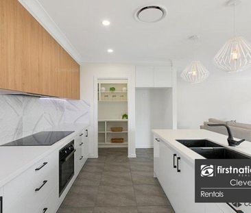 13 Springwater Street, 4164, Thornlands Qld - Photo 5