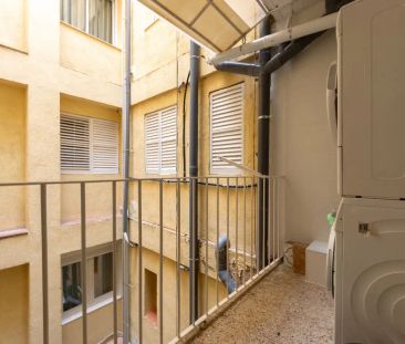 Piso de alquiler en Nova, 113, Nou Eixample Nord - Foto 6