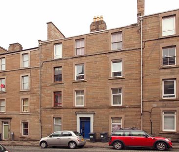 TR Rosefield Street, Dundee - Photo 1