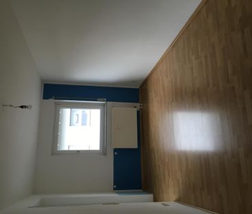 3-Zimmer-Wohnung in Dortmund Husen - Photo 1