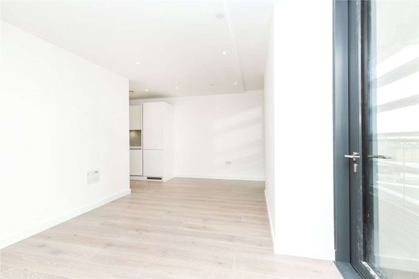 City North East Tower, 3 City North Place, London, N4 3FQ - Photo 1