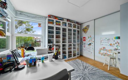 Wynajem - DOM CZYŻKÓWKO 180m2 - Photo 5