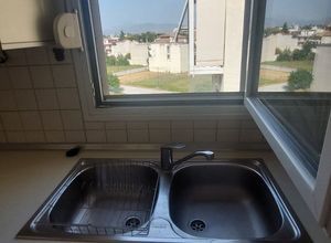 Μεζονέτα για ενοικίαση - Λάρισα, - Φωτογραφία 2