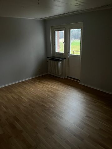 Herrgårdsgatan 5 D - Photo 2