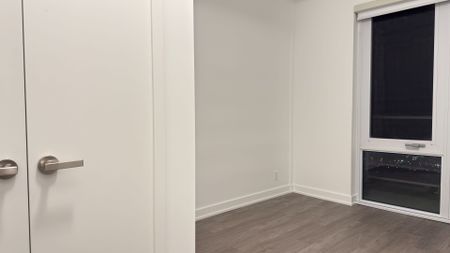 For Lease - 88 Queen Street Unit# 5206, Toronto, Ontario - Photo 3