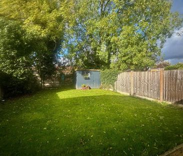 3 bedroom semi-detached house to rent - Photo 3