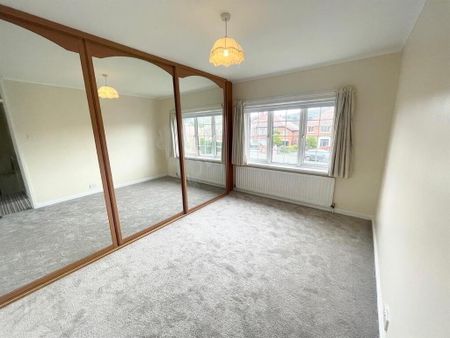 55 Belfast Road, Holywood, BT18 9ES - Photo 5