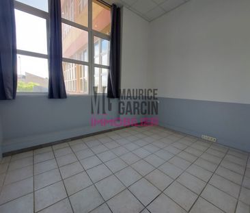 A LOUER - APPARTEMENT CARPENTRAS - 4 pièces 92.98m² - Photo 4