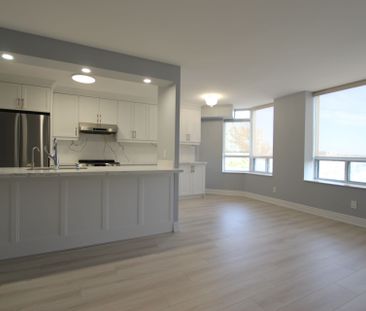 For Lease - 1883 McNicoll Avenue Unit# 719, Toronto, Ontario - Photo 6