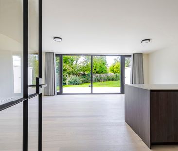 Huis te huur in Mol met 3 slaapkamers - Foto 3