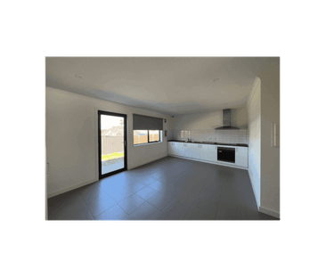 68 Coolavin Road, Noble Park, Vic 3174 - Photo 3