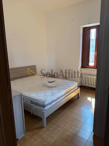 Attico 70 m², Centro, Sora - Photo 4