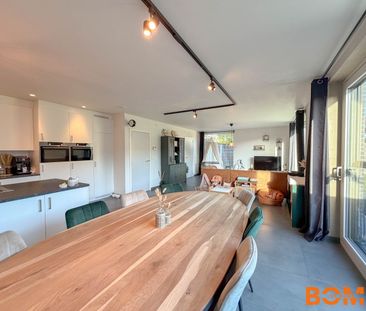 Huis te huur in Assenede - Photo 6