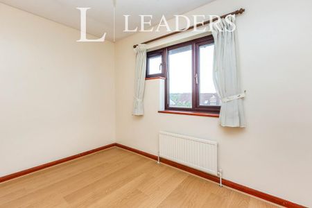 3 bedroom house to rent - Photo 3