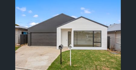 Brand New Four Bedroom House in Tahmoor - Photo 5