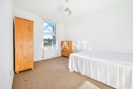 5 bedroom apartment to rent - Photo 3