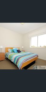 16/473 Princes Highway, Noble Park, Vic 3174 - Photo 3