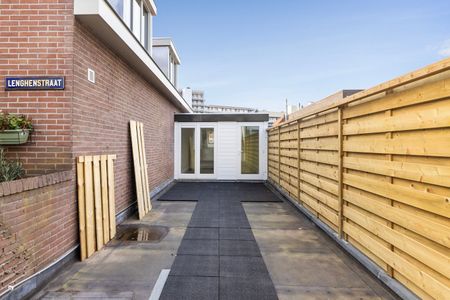 Appartement te huur: Lenghengang 4-A 3311 NP Dordrecht - Photo 3