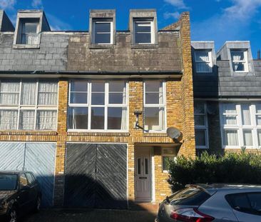 3 bedroom detached house to rent - Photo 5