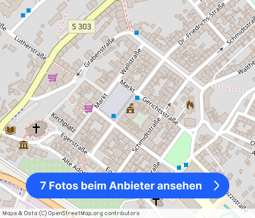 Erstbezug nach Sanierung/ Besichtigungen am 5.6.2026 - Foto 1