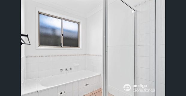 Freshly Painted Family Home - Photo 1