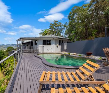 Stunning 3-Bedroom House with exceptional views - Photo 1