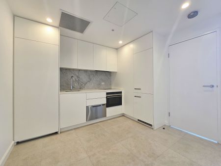 1103/231 Miller Street, North Sydney - Photo 5