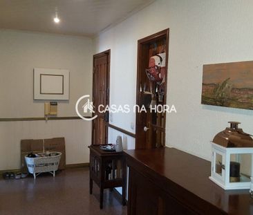 Apartamento T2 em Setúbal - Photo 3