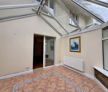 8 The Orchard, Cherryfield Avenue Upper, Ranelagh, Dublin 6 - Photo 5