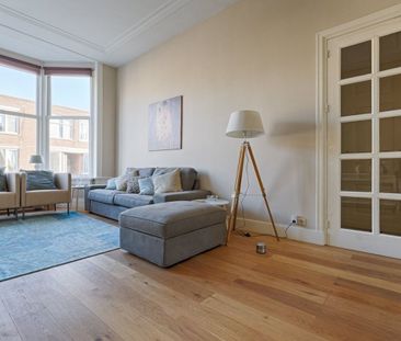 2e De Carpentierstraat 181 - Photo 1