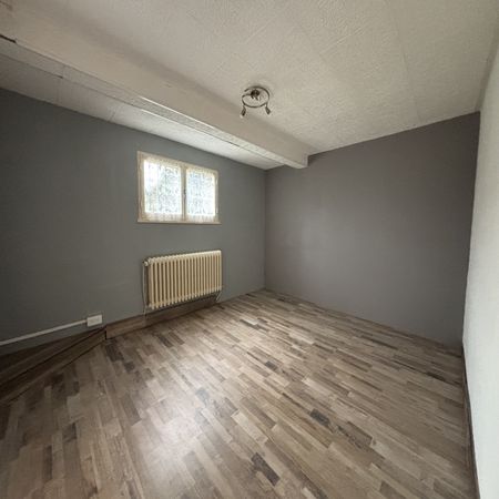 Maison 6 pièce(s) 4 chambre(s) 153 m² - Photo 5