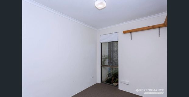 A Spacious Haven Moments from the Ocean - Photo 1