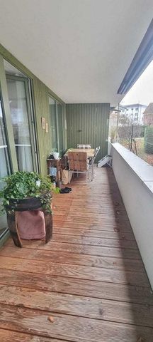 Wohnen im Dorfkern von Zofingen - Photo 4