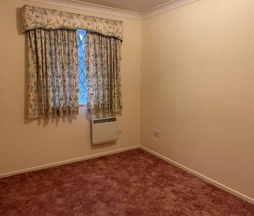 3 bedroom bungalow to rent - Photo 5