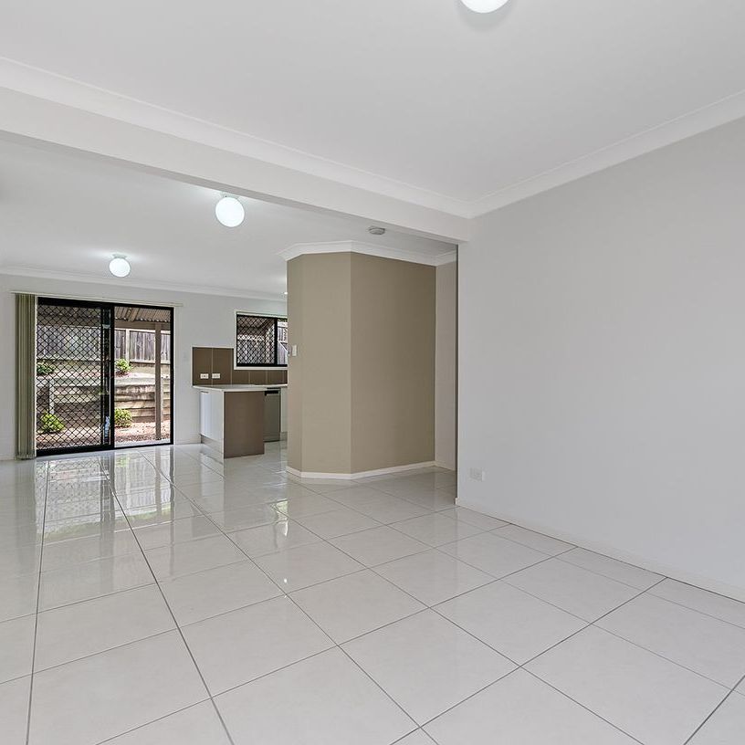 20 Sanflex Street, Darra, QLD 4076 - Photo 1