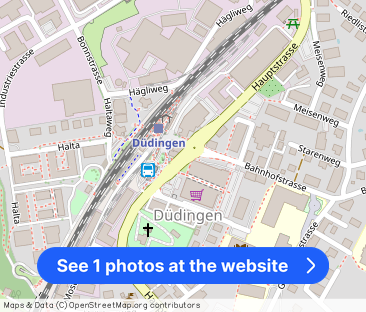 Search. Find. Live. – Rent without deposit - Photo 1