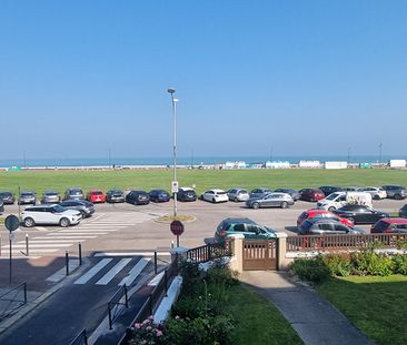 DIEPPE - Photo 4