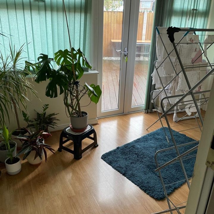 4 Bed Detached House, Bath Street, LE4 - Photo 1