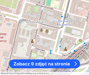 Pokój Premium z łazienką, umeblowany + internet. - Zdjęcie 1