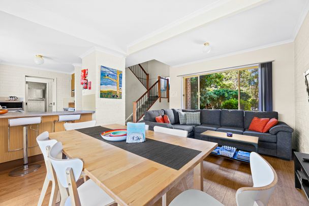 Moruya Heads, 2537 NSW - Photo 1