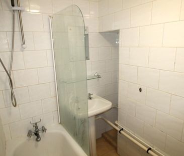 Crescent Road, Worthing, West Sussex - Photo 5