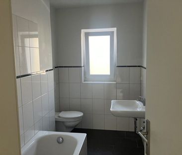 Willkommen Zuhause: 2-Zimmer-Wohnung - Photo 6