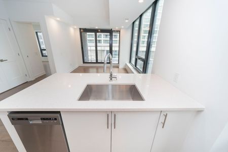 For Lease - 340 Queen Street Unit# 407, Ottawa Centre, Ontario - Photo 5