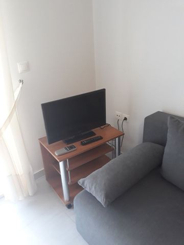 Studio/Γκαρσονιέρα για ενοικίαση - Χαλκίδα, - Φωτογραφία 2