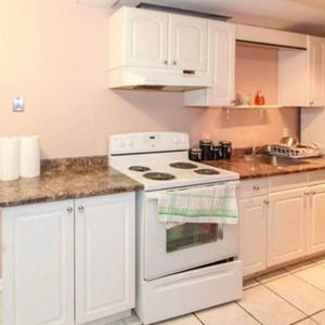 For Lease - 22 Alberta Terrace Unit# Bsmt, Brampton, Ontario - Photo 2